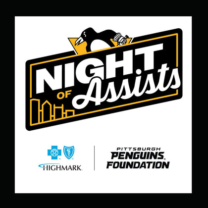 Night of Assists