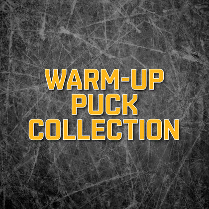 Puck Collection