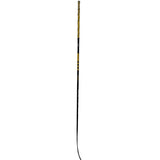 Noel Acciari Player-Used Warrior Novium Pro Hockey Stick (Right Hand)