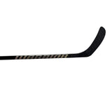 Noel Acciari Player-Used Warrior Novium Pro Hockey Stick (Right Hand)
