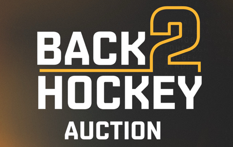 Bid Now!