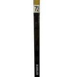 Anthony Beauvillier Player-Used Bauer Vapor Hyperlite 2 Hockey Stick (Left Hand)