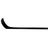 Anthony Beauvillier Player-Used Bauer Vapor Hyperlite 2 Hockey Stick (Left Hand)