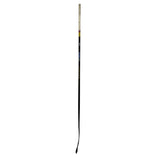 Michael Bunting Player-Used Bauer Nexus Tracer Hockey Stick (Left Hand)