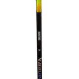 Michael Bunting Player-Used Bauer Nexus Tracer Hockey Stick (Left Hand)