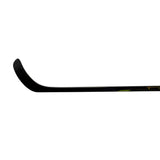 Michael Bunting Player-Used Bauer Nexus Tracer Hockey Stick (Left Hand)