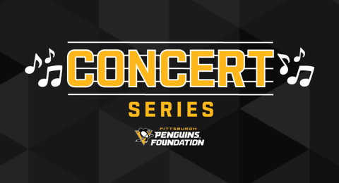 BUY NOW OR BID TO WIN IN OUR CONCERT SERIES!