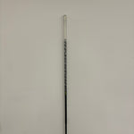 Jake Guentzel Player-Used Warrior Alpha LX Pro Hockey Stick (Left Hand)
