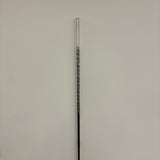 Jake Guentzel Player-Used Warrior Alpha LX Pro Hockey Stick (Left Hand)