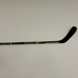 Jake Guentzel Player-Used Warrior Alpha LX Pro Hockey Stick (Left Hand)