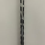 Jake Guentzel Player-Used Warrior Alpha LX Pro Hockey Stick (Left Hand)