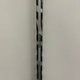 Jake Guentzel Player-Used Warrior Alpha LX Pro Hockey Stick (Left Hand)
