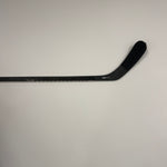 Jake Guentzel Player-Used  Warrior Alpha DX 5L Dynamic Strike (Left Hand)