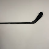 Jake Guentzel Player-Used  Warrior Alpha DX 5L Dynamic Strike (Left Hand)