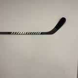 Jake Guentzel Player-Used Warrior Alpha LX2 Pro (Left Hand)