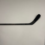 Jake Guentzel Player-Used Super Novium (Left Hand)