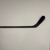Jake Guentzel Player-Used Super Novium (Left Hand)
