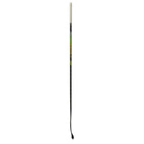 Erik Karlsson Player-Used Warrior Alpha QX3 Pro Hockey Stick (Right Hand)
