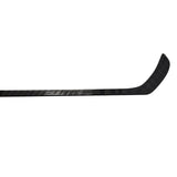 Erik Karlsson Player-Used Warrior Alpha QX3 Pro Hockey Stick (Right Hand)