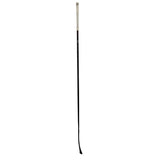 Erik Karlsson Player-Used Warrior Covert QR6 Pro Hockey Stick (Right Hand)