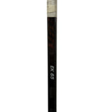 Erik Karlsson Player-Used Warrior Covert QR6 Pro Hockey Stick (Right Hand)