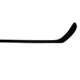 Erik Karlsson Player-Used Warrior Covert QR6 Pro Hockey Stick (Right Hand)