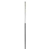 Kris Letang Player-Used Bauer Vapor Hyperlite 2 Hockey Stick (Right Hand)