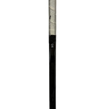 Kris Letang Player-Used Bauer Vapor Hyperlite 2 Hockey Stick (Right Hand)
