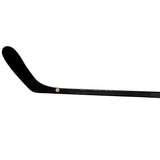Kris Letang Player-Used Bauer Vapor Hyperlite 2 Hockey Stick (Right Hand)