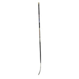 Evgeni Malkin Player-Used CCM Tacks XF Pro Hockey Stick (Left Hand)