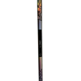Evgeni Malkin Player-Used CCM Tacks XF Pro Hockey Stick (Left Hand)