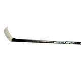 Evgeni Malkin Player-Used CCM Tacks XF Pro Hockey Stick (Left Hand)