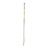 Alex Nedeljkovic Player-Used Warrior RV2 Pro+ Goalie Stick (Left Hand)