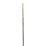 Matt Nieto Player-Used Bauer Vapor Hyperlite 2 Hockey Stick (Left Hand)