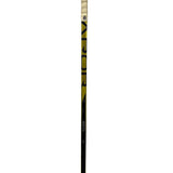 Matt Nieto Player-Used Bauer Vapor Hyperlite 2 Hockey Stick (Left Hand)