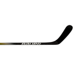 Matt Nieto Player-Used Bauer Vapor Hyperlite 2 Hockey Stick (Left Hand)
