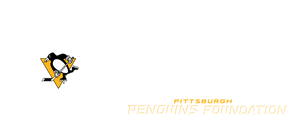 Pittsburgh Penguins Foundation Vault