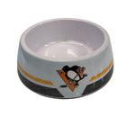 Penguins Pet Bowl