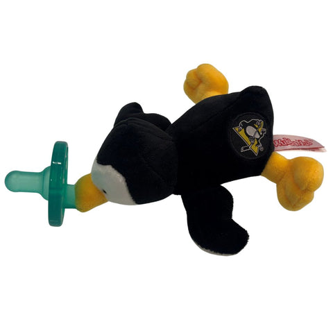 Pittsburgh Penguins WubbaNub
