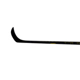 Marcus Pettersson Player-Used Bauer Nexus Tracer Hockey Stick (Left Hand)