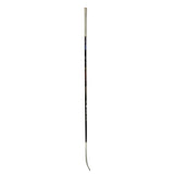 Rickard Rakell Player-Used CCM Jetspeed FT7 Pro Hockey Stick (Right Hand)