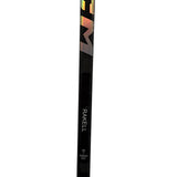 Rickard Rakell Player-Used CCM Jetspeed FT7 Pro Hockey Stick (Right Hand)