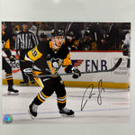 Reilly Smith 8x10 Autographed Photo, Various Styles