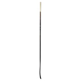 Bryan Rust Player-Used Bauer Nexus Tracer Hockey Stick (Right Hand)