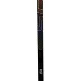 Bryan Rust Player-Used Bauer Nexus Tracer Hockey Stick (Right Hand)