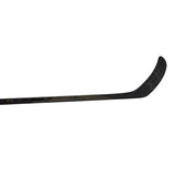Bryan Rust Player-Used Bauer Nexus Tracer Hockey Stick (Right Hand)