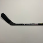 Bryan Rust Player-Used TRUE Catalyst 9X3 Hockey Stick (Right Hand)