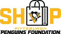 Shop Pittsburgh Penguins Foundation
