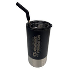 Sip, Sip, Celly Tumbler