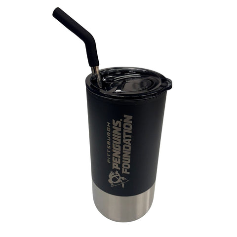 Sip, Sip, Celly Tumbler